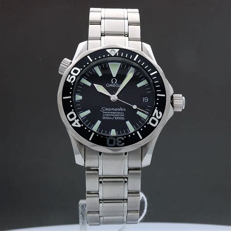 omega 2252.50 price.